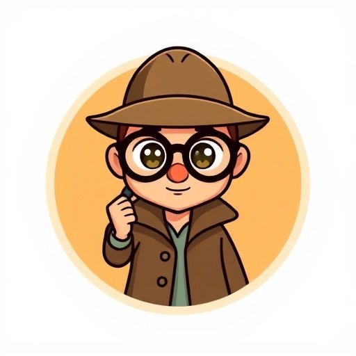 先得说说最近一部作品开始走向海外市，揭秘娱乐圈潜规则和明星私生活的碰撞
